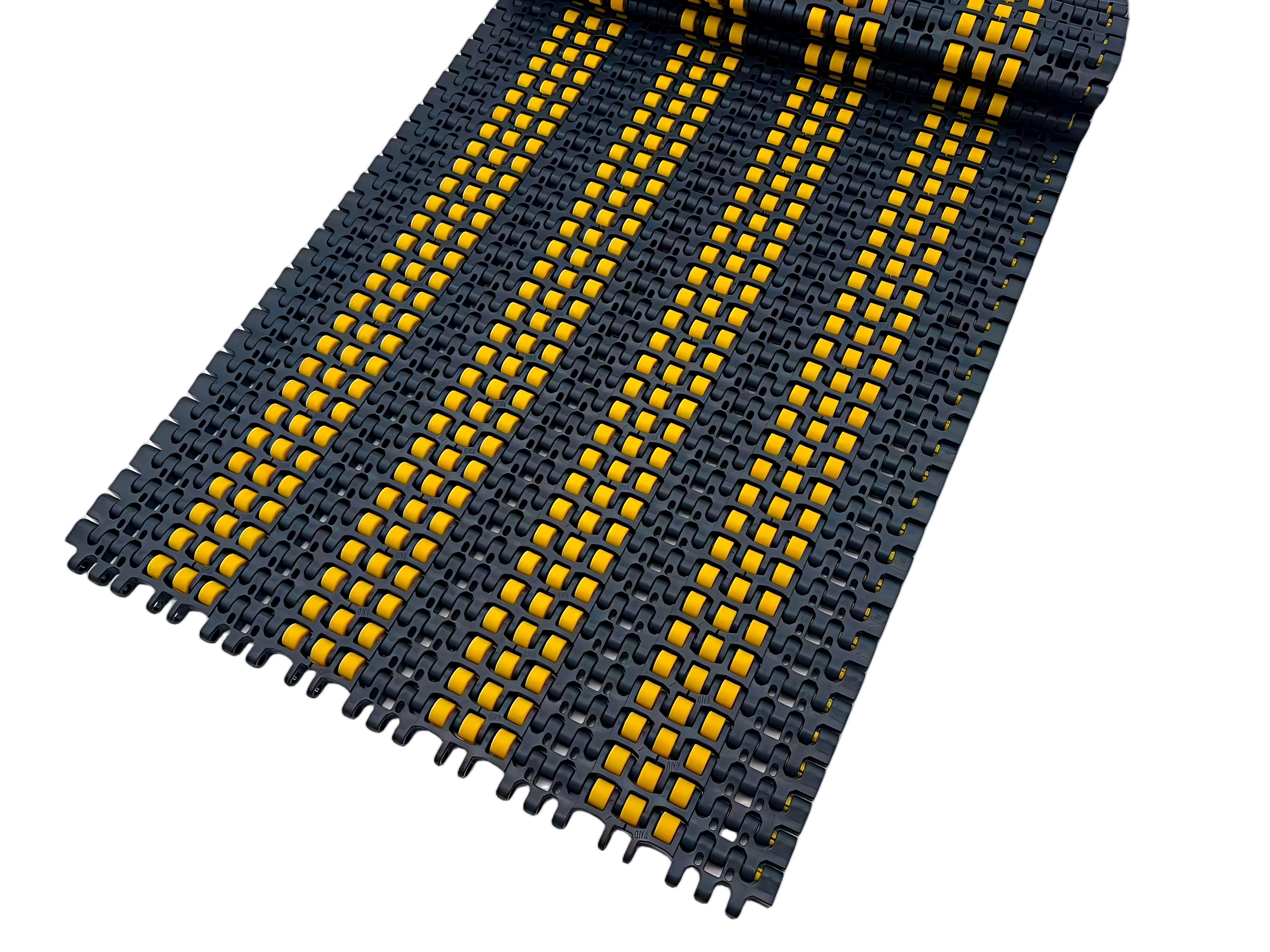 X1500 Insert Roller