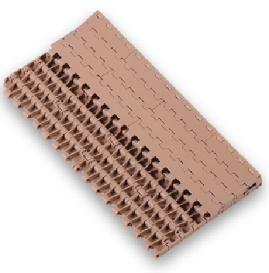 X5935 Flat Top