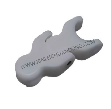 Case Conveyor Chains (1701 Series)