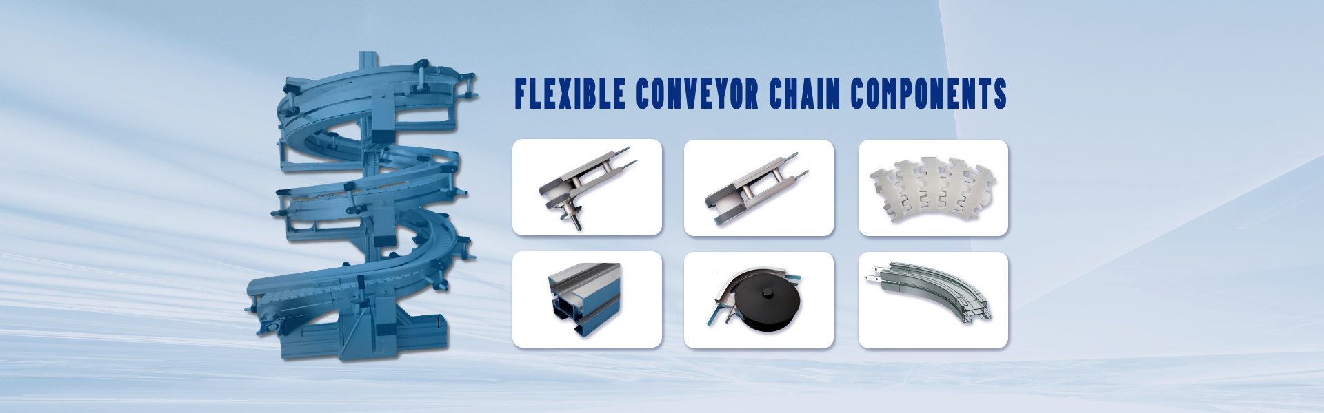 Shanghai Xinlei Banner 2