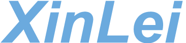 Shanghai Xinlei Transmission Equipment