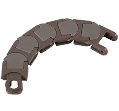 Case Conveyor Chains (1765 Series)