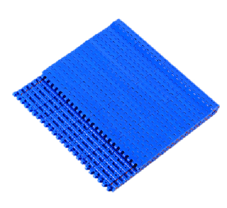 X1270 Flat Top