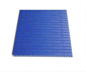 X1100 Flat Top