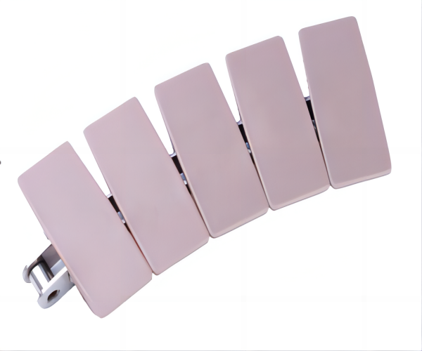 Plate Top Chain (1873TAB Series)