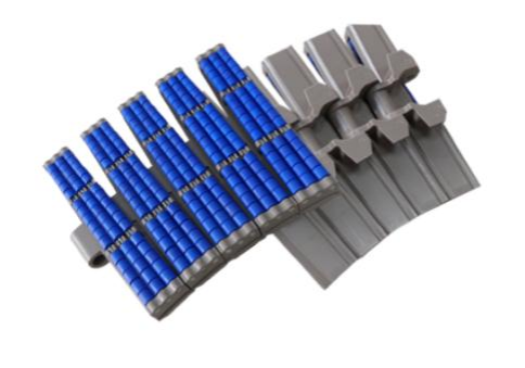 LBP882TAB