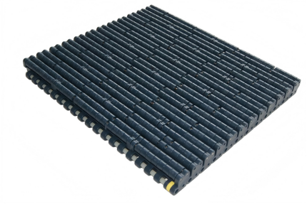 X1005 Roller Top