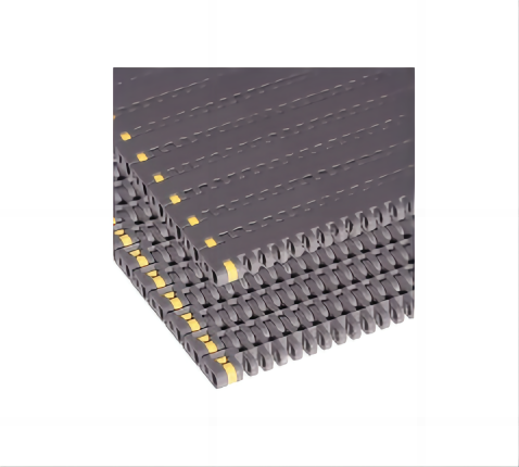 X8505 Flat Top