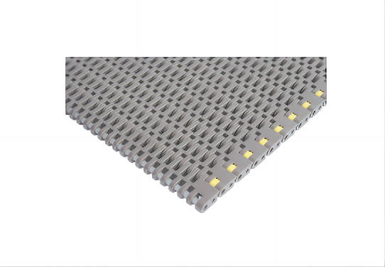 X8505 Flush Grid