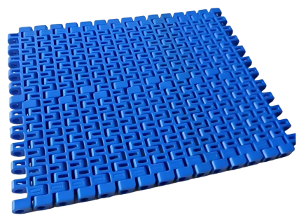 X1270 Flush Grid